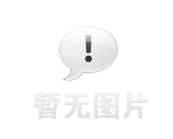 平顺抗震支架厂家之抗震支架适用设防烈度知识分享，推荐拓固抗震支架厂家